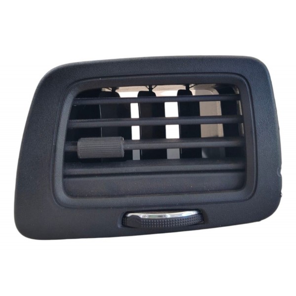 Difusor Ar Condicionado Direito Jumpy Expert 2018 2019 2023