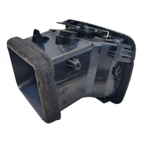 Difusor Ar Condicionado Direito Jumpy Expert 2018 2019 2023