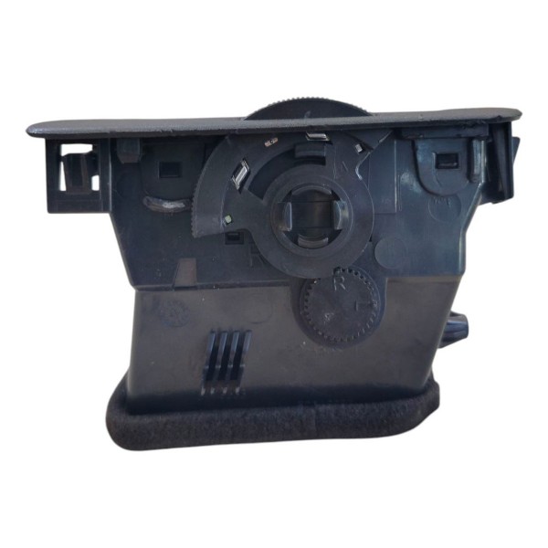 Difusor Ar Condicionado Direito Jumpy Expert 2018 2019 2023