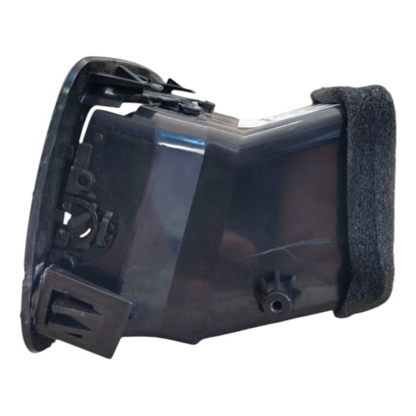 Difusor Ar Condicionado Direito Jumpy Expert 2018 2019 2023