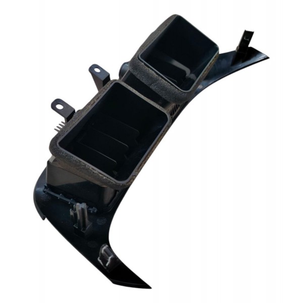 Difusor Ar Condicionado Central Jumpy Expert 2018 2019 2023