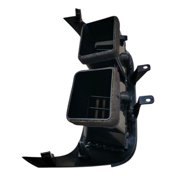 Difusor Ar Condicionado Central Jumpy Expert 2018 2019 2023