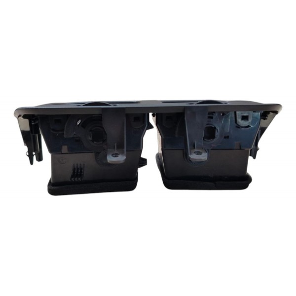 Difusor Ar Condicionado Central Jumpy Expert 2018 2019 2023