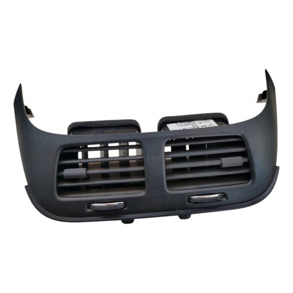 Difusor Ar Condicionado Central Jumpy Expert 2018 2019 2023