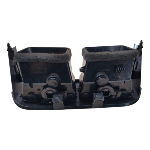 Difusor Ar Condicionado Central Jumpy Expert 2018 2019 2023