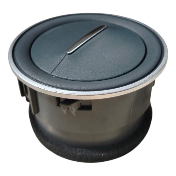 Difusor Saída Ar Lateral Kwid 2022 2023 2024 E-tech