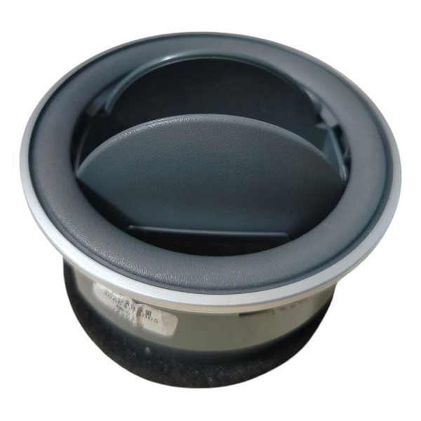 Difusor Saída Ar Lateral Kwid 2022 2023 2024 E-tech