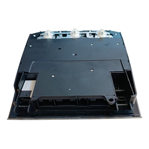 Luz Interna Teto Cortesia Bmw X1 118i 120i 320i 2009 2014