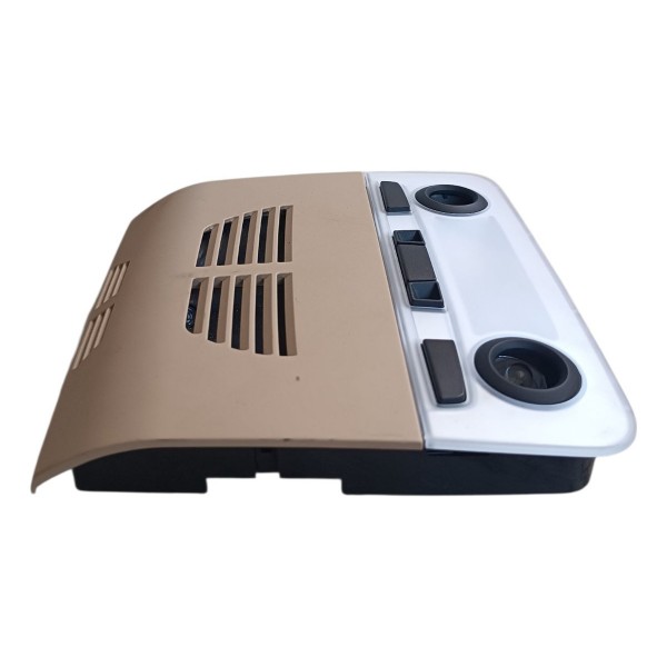 Luz Cortesia Lanterna Teto Bmw X1 2010 2011 2012 2013 2014