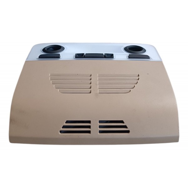 Luz Cortesia Lanterna Teto Bmw X1 2010 2011 2012 2013 2014