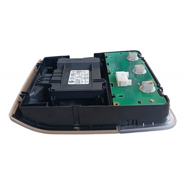 Luz Cortesia Lanterna Teto Bmw X1 2010 2011 2012 2013 2014