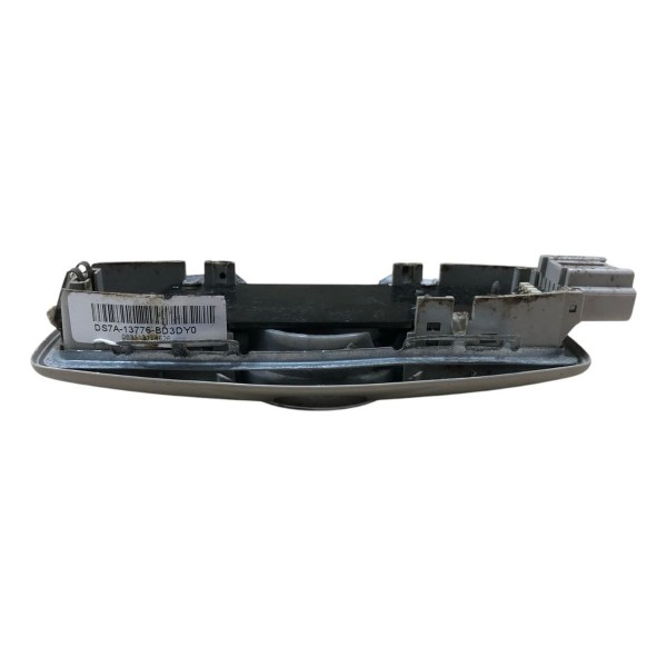 Luz Cortesia Traseira Teton Ford Fusion 2013 2014 A 2017