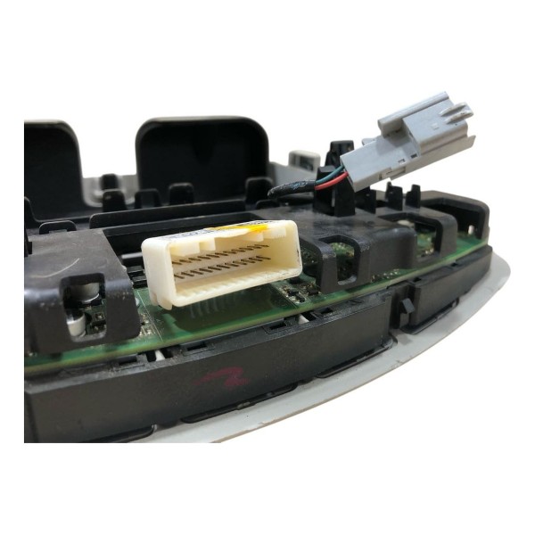 Luz Cortesia Teto Porta Óculos Ford Fusion 2013 2014 2017