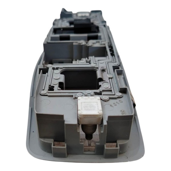 Luz Cortesia Lanterna Teto Lancer 2012 2013 2014 Original