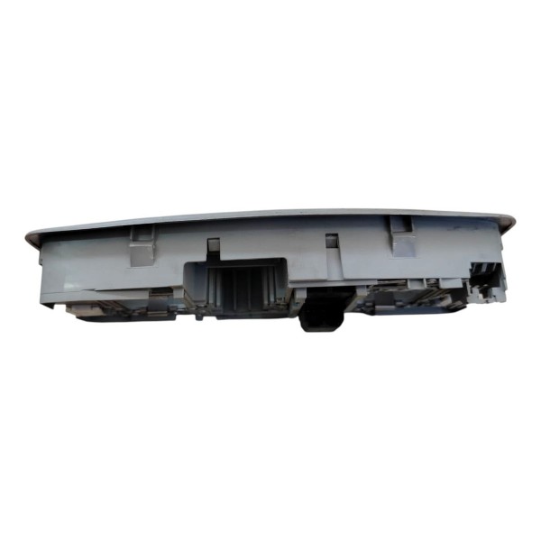 Luz Cortesia Lanterna Teto Lancer 2012 2013 2014 Original