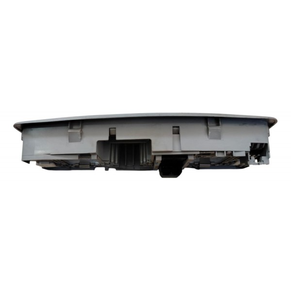 Luz Cortesia Lanterna Teto Lancer 2012 2013 2014 Original