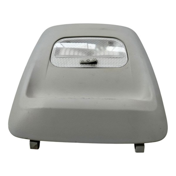 Luz Teto Cortesia Expert Jumpy Scudo 2018 2019 2020 2023