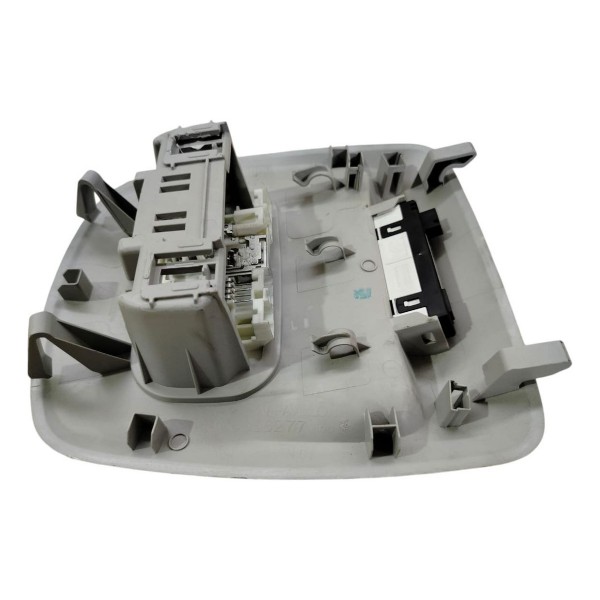 Luz Teto Cortesia Expert Jumpy Scudo 2018 2019 2020 2023