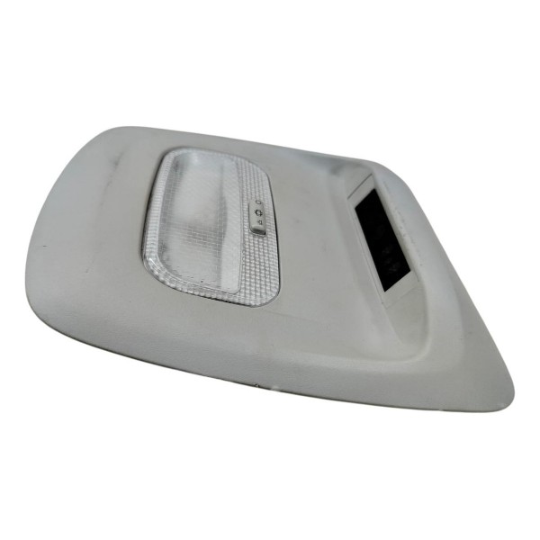 Luz Teto Cortesia Expert Jumpy Scudo 2018 2019 2020 2023