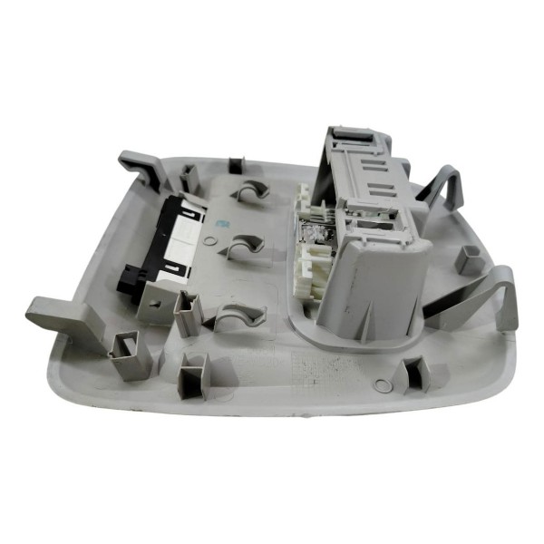 Luz Teto Cortesia Expert Jumpy Scudo 2018 2019 2020 2023