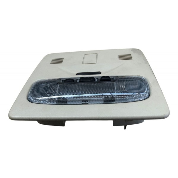 Luz Cortesia Lanterna Teto Freelander 2007 2008 2009 2014