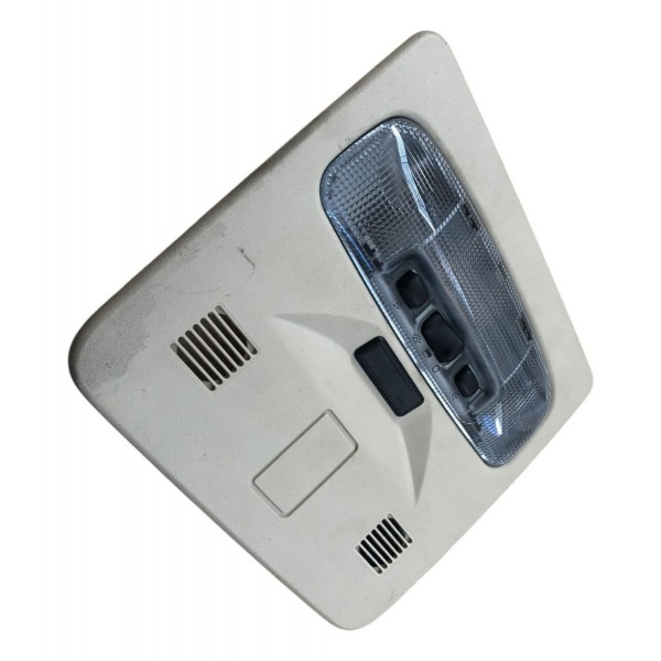 Luz Cortesia Lanterna Teto Freelander 2007 2008 2009 2014