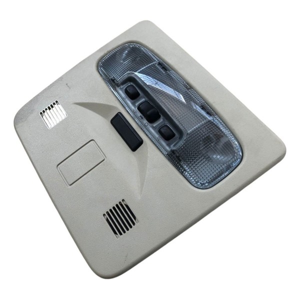 Luz Cortesia Lanterna Teto Freelander 2007 2008 2009 2014