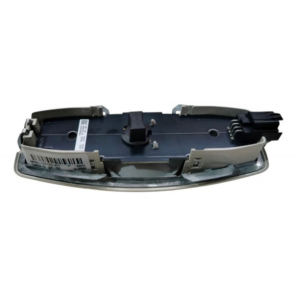 Lanterna Luz Teto Cortesia  Focus 2014 2015 2016 2018