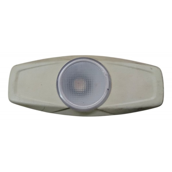 Lanterna Luz Teto Cortesia  Focus 2014 2015 2016 2018