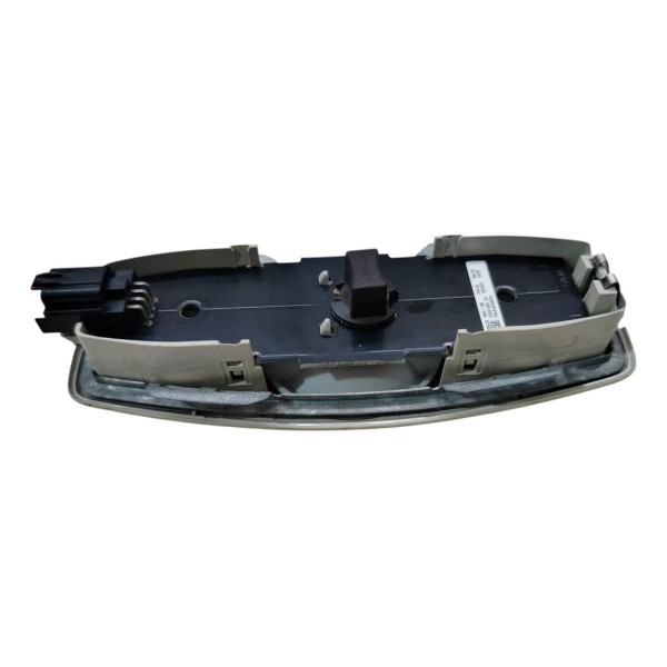 Lanterna Luz Teto Cortesia  Focus 2014 2015 2016 2018