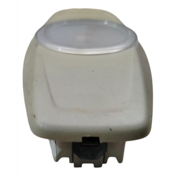 Lanterna Luz Teto Cortesia  Focus 2014 2015 2016 2018