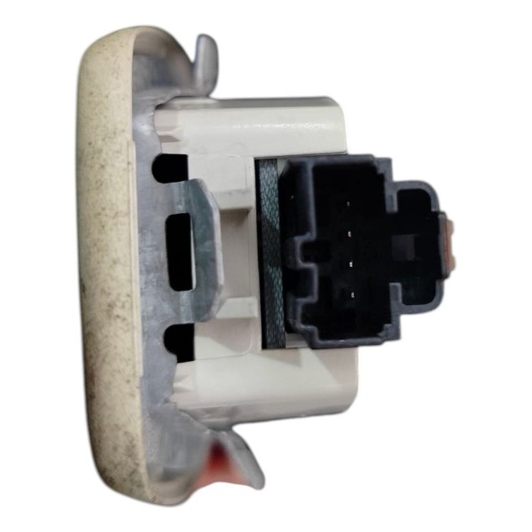 Lanterna Luz Teto Cortesia  Focus 2014 2015 2016 2018