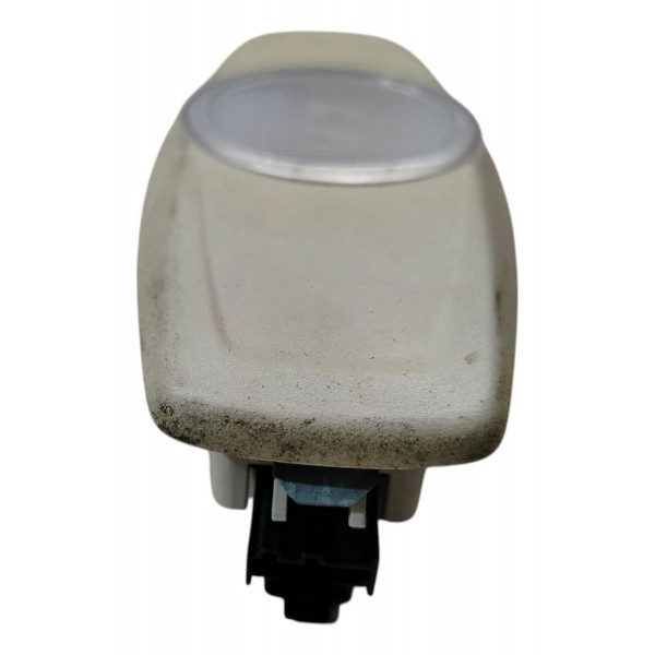 Lanterna Luz Teto Cortesia  Focus 2014 2015 2016 2018