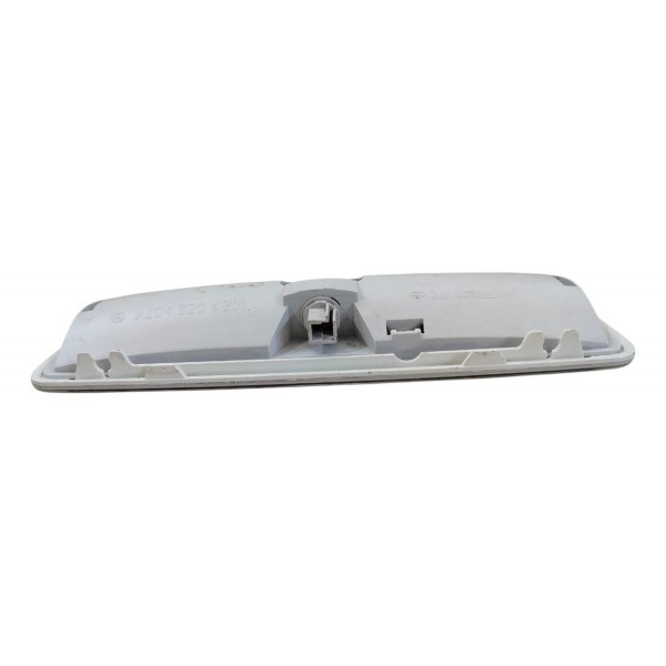 Lanterna Luz Teto Cortesia Mercedes Glk 300 2009 2010 2012