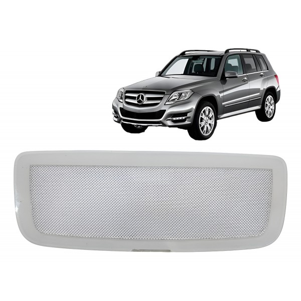 Lanterna Luz Teto Cortesia Mercedes Glk 300 2009 2010 2012