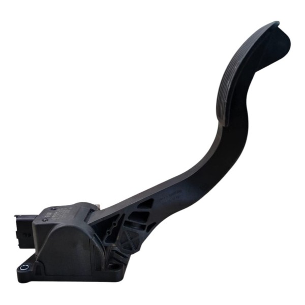 Pedal Acelerador Eletrônico Citroen Ds5 2011 2014 2016 2017
