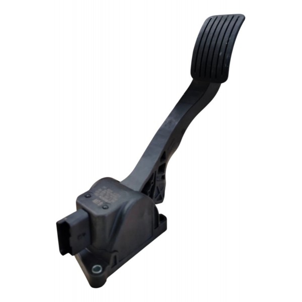 Pedal Acelerador Eletrônico Citroen Ds5 2011 2014 2016 2017