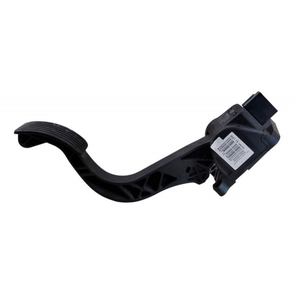 Pedal Acelerador Eletrônico Citroen Ds5 2011 2014 2016 2017
