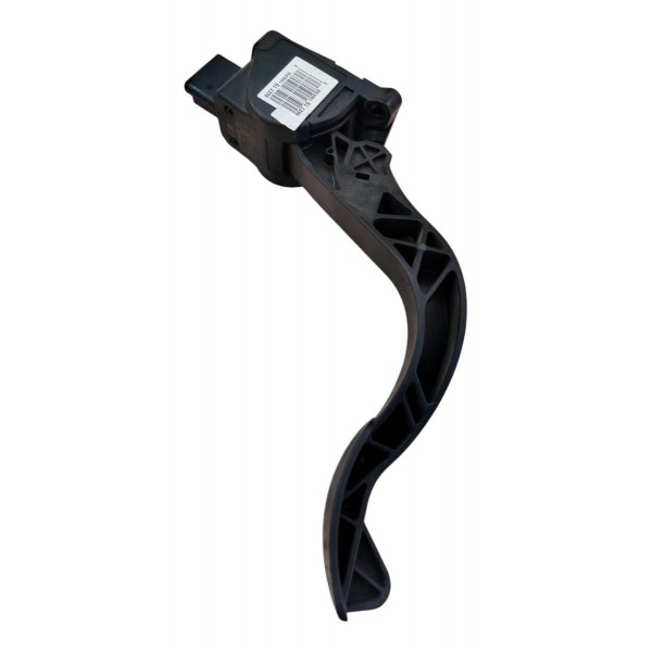 Pedal Acelerador Eletrônico Citroen Ds5 2011 2014 2016 2017