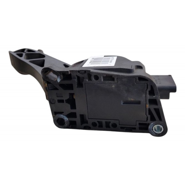 Pedal Acelerador Eletrônico Citroen Ds5 2011 2014 2016 2017