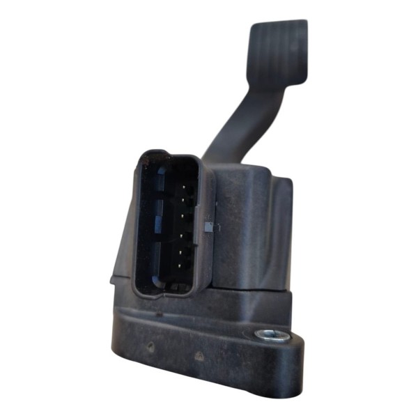 Pedal Acelerador Eletrônico Citroen Ds5 2011 2014 2016 2017