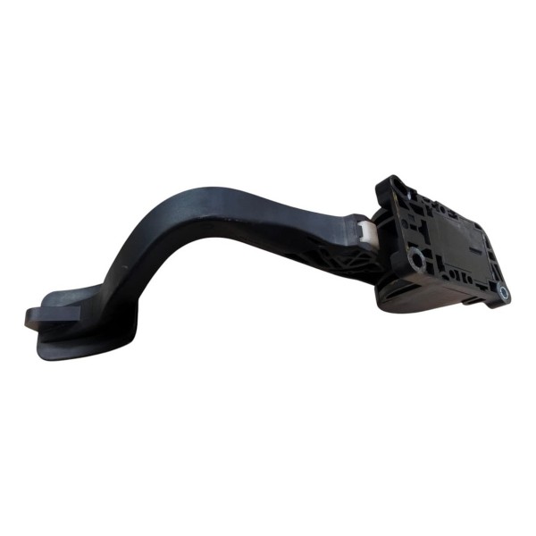 Pedal Acelerador Eletrônico Citroen Ds5 2011 2014 2016 2017