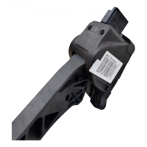 Pedal Acelerador Eletrônico Citroen Ds5 2011 2014 2016 2017