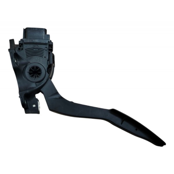 Pedal Acelerador Eletrônico Freelander 2007 2008 2009 2014