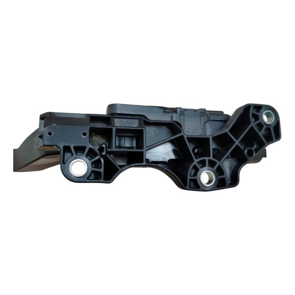 Pedal Acelerador Eletrônico Freelander 2007 2008 2009 2014