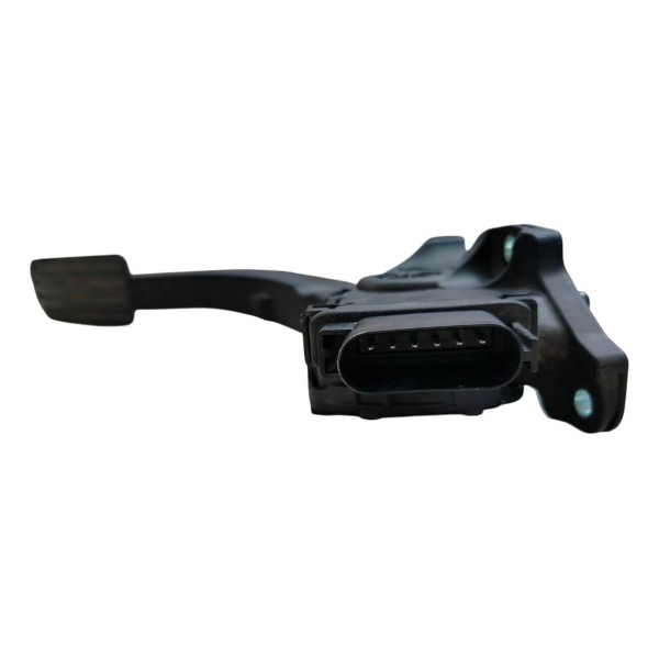 Pedal Acelerador Eletrônico Freelander 2007 2008 2009 2014