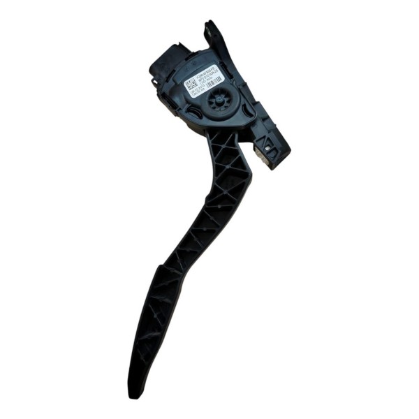 Pedal Acelerador Eletrônico Freelander 2007 2008 2009 2014