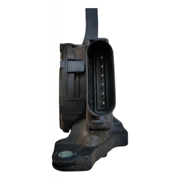 Pedal Acelerador Eletrônico Freelander 2007 2008 2009 2014