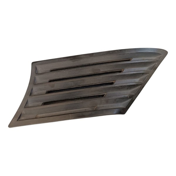 Grade Direita Ventilação Coluna Gm Monza 1988 1995 Original