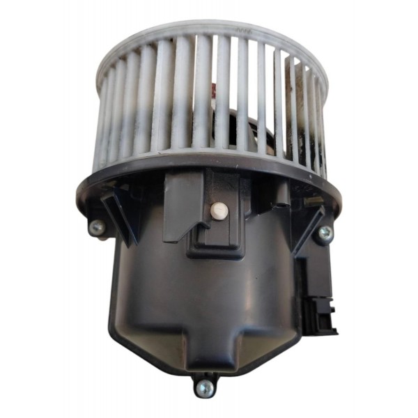 Motor Ventilação Ar Forçado Freelander 2007 2008 2009 2014